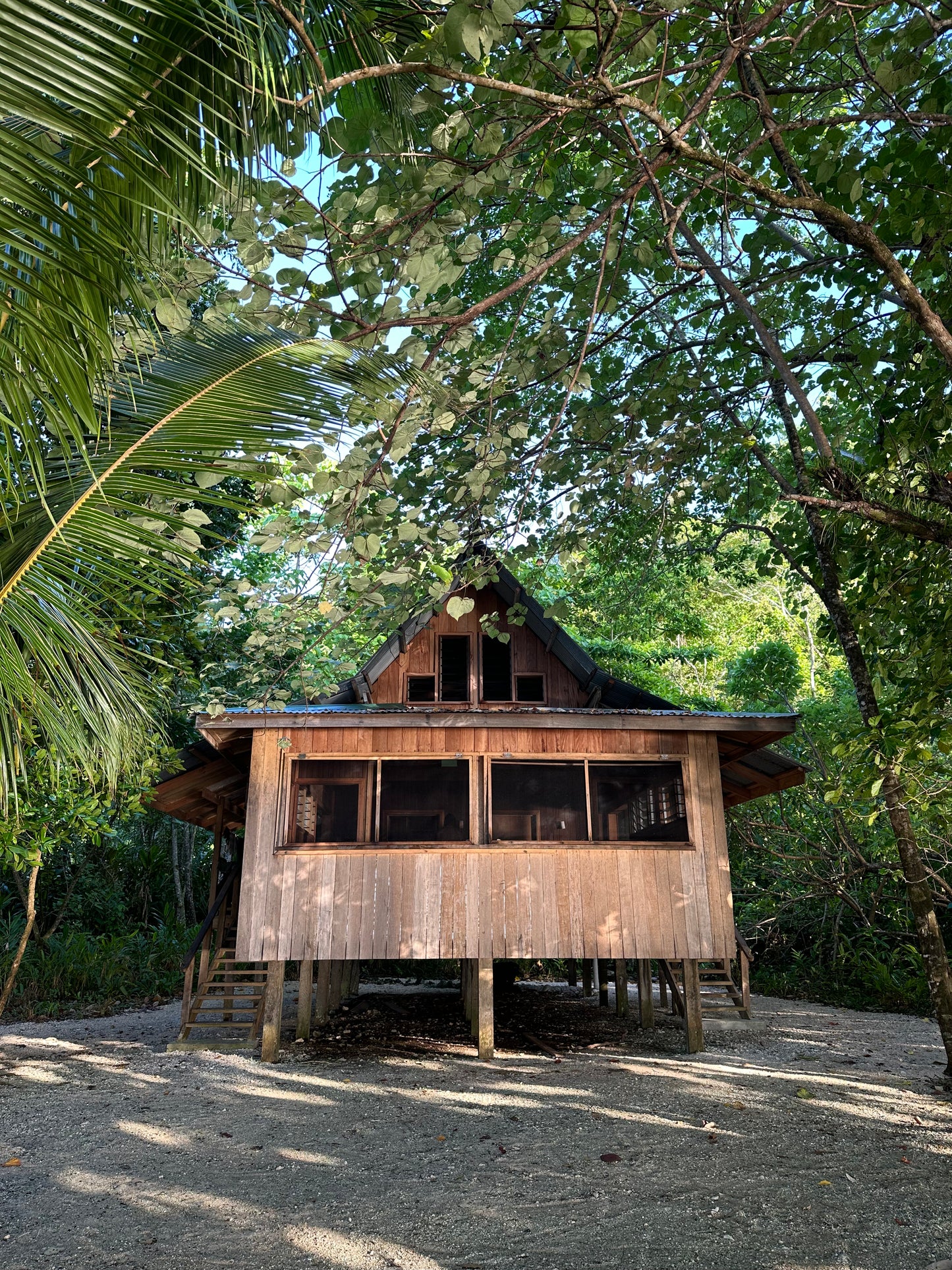 Women's Solomon Islands Spearfishing & Freediving Expedition