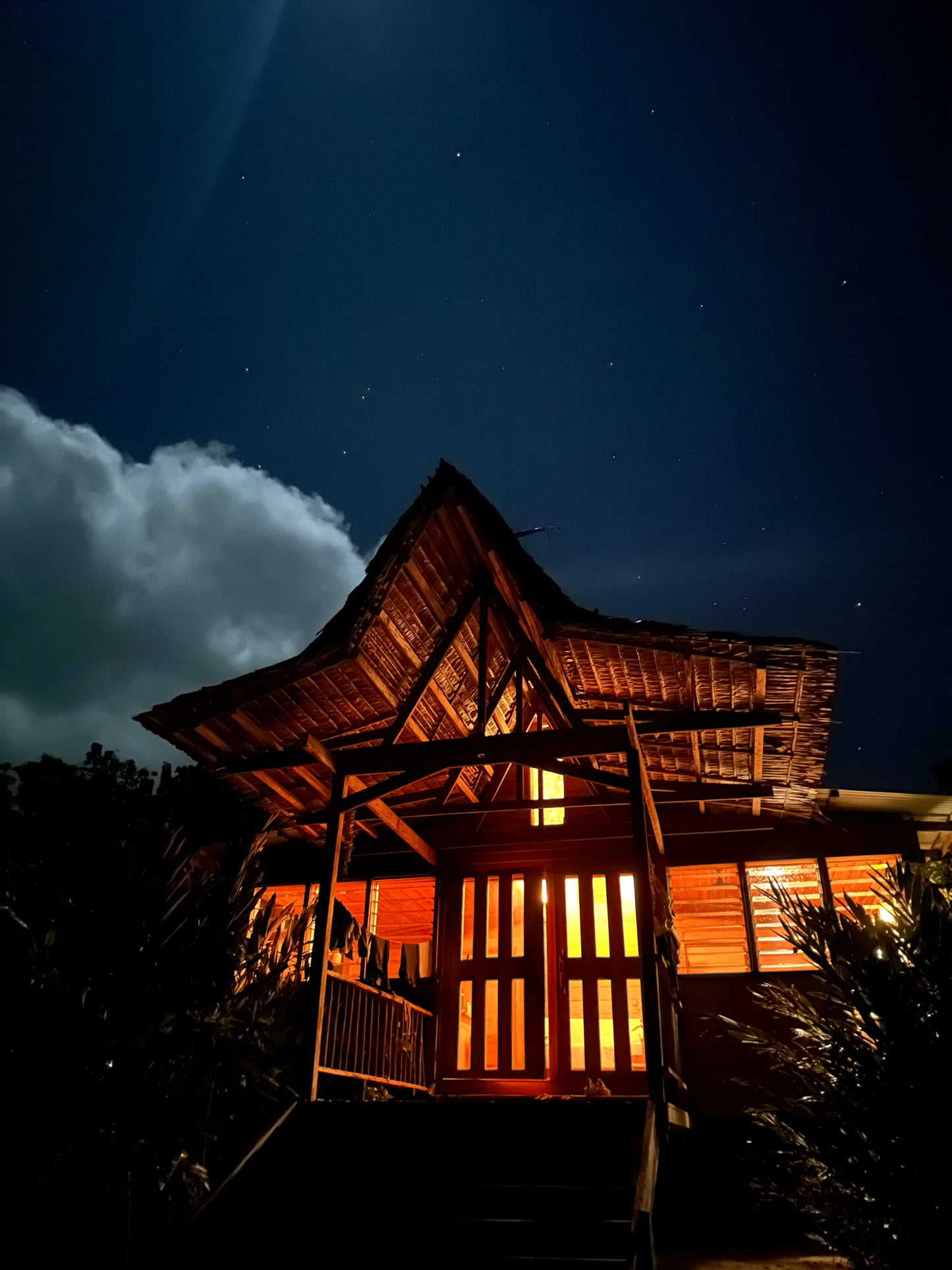 Women's Solomon Islands Spearfishing & Freediving Expedition