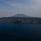 Nicaragua Surfing and Freediving Trip