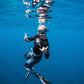 Gili Trawangan Freediving Retreat