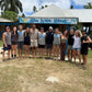 Tonga Whale Swim & Spearfishing Retreat - Eua, Kingdom of Tonga