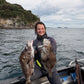 New Zealand Spearfishing Trip
