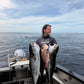 New Zealand Spearfishing Trip