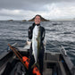 New Zealand Spearfishing Trip