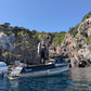 New Zealand Spearfishing Trip