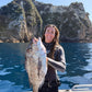 New Zealand Spearfishing Trip