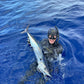 Tonga Whale Swim & Spearfishing Retreat - Eua, Kingdom of Tonga