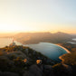 Tasmania Girls Trip