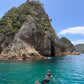 New Zealand Spearfishing Trip