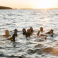 Tasmania Girls Trip