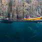 Tasmania Girls Trip