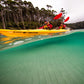 Tasmania Girls Trip