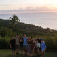 Cook Islands Humpback Whale and Freediving Trip