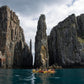 Tasmania Girls Trip